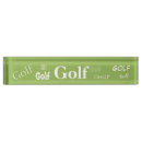Recherche de golfe bureau fournitures Pour lui
