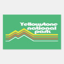 Recherche de yellowstone national travaux manuels fêtes Parc