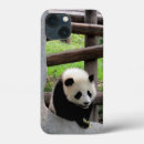 Recherche de images mignonnes iphone coques Photographe