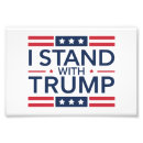 Recherche de soutien aux états unis posters Élection