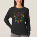 Recherche de mexican party tshirts Cinco