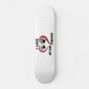 Zoek naar dog skateboards Animal