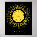 Zoek naar zon maan posters Astronomie