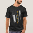 Recherche de ironworker tshirts Drapeau