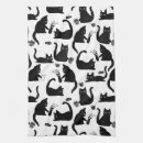Recherche de mauvais cuisine linges Motif