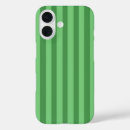 Recherche de forest iphone coques Tons verts