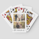Recherche de collection jeux de cartes Pour tous