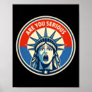 Recherche de satire politique posters Constitution