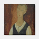 Recherche de amedeo modigliani magnets 1884 1920