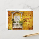 Zoek naar cartagena briefkaarten Architectuur