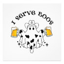 Recherche de barman posters Serveur