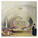 Zoek naar geestelijke tegels Processions