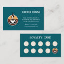Recherche de timbre cartes visite Professionnel