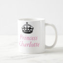 Recherche de charlotte tasses Royal