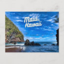 Recherche de maui photographie Plage