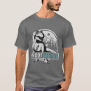 Zoek naar vader van dochter kleding Vader en zoon