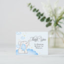 Recherche de éléphants drôles vœux cartes Éléphant mignon