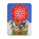 Recherche de naïf vœux cartes Illustration pour enfants