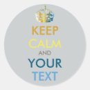 Recherche de conservez Keep calm