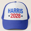 Recherche de de support casquettes Politique