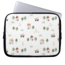 Recherche de nursery coques Cute