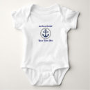 Recherche de navigation bébé vêtements Croisière