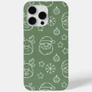 Recherche de élément iphone coques Motif
