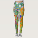 Zoek naar art nouveau kleding Bloem