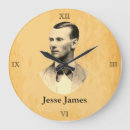 Recherche de cowboy vintage art Pour lui