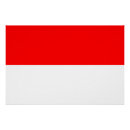 Zoek naar indonesische posters Patriottisch