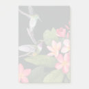Recherche de note de nature posters Faune