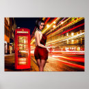 Recherche de femme sexy posters Fille