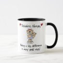 Recherche de infirmière pédiatrique tasses Pédiatrie
