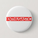 Recherche de enthousiaste badges Amusant