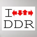 Recherche de xbox posters Playstation