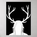 Zoek naar cernunnos kunst God