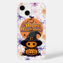 Zoek naar spider iphone hoesjes Halloween telefoonhoesje