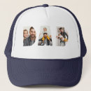 Recherche de nouveau papa casquettes D'anniversaire pour papa