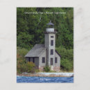 Recherche de easter island cartes postales Phare