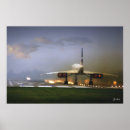 Recherche de concorde posters Britannique