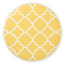 Recherche de arabe boutons et poignées de porte Décoration