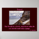 Recherche de du monde posters Citation