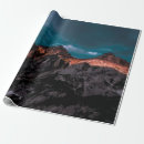 Recherche de hawaii papier cadeau Vintage