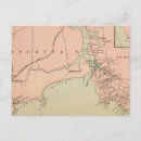 Recherche de marsouin cartes postales Kennebunkport