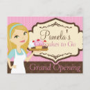 Recherche de café restaurant invitations Boulangerie