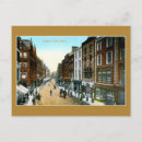 Recherche de vintage dublin cartes postales Ville