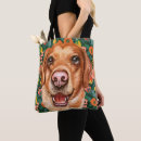 Recherche de laboratoire sacs Floral
