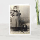 Recherche de 1900 vœux cartes Cru