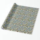 Zoek naar oude cadeaupapier Patroon