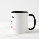 Recherche de onigiri tasses Kawaii